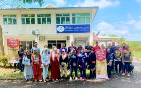 Taklimat Sijil Kemahiran Malaysia Kaedah PPT