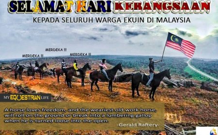 MERDEKA !!!
