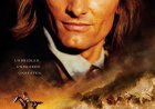 Hidalgo (2004)