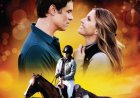 A Horse Tail (2015)