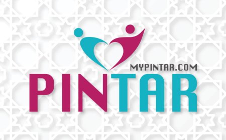 Platform Pembangunan Prestasi Komuniti