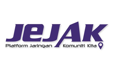 Stable / Coach / Shop / Kuda Di Malaysia & Luar Negara